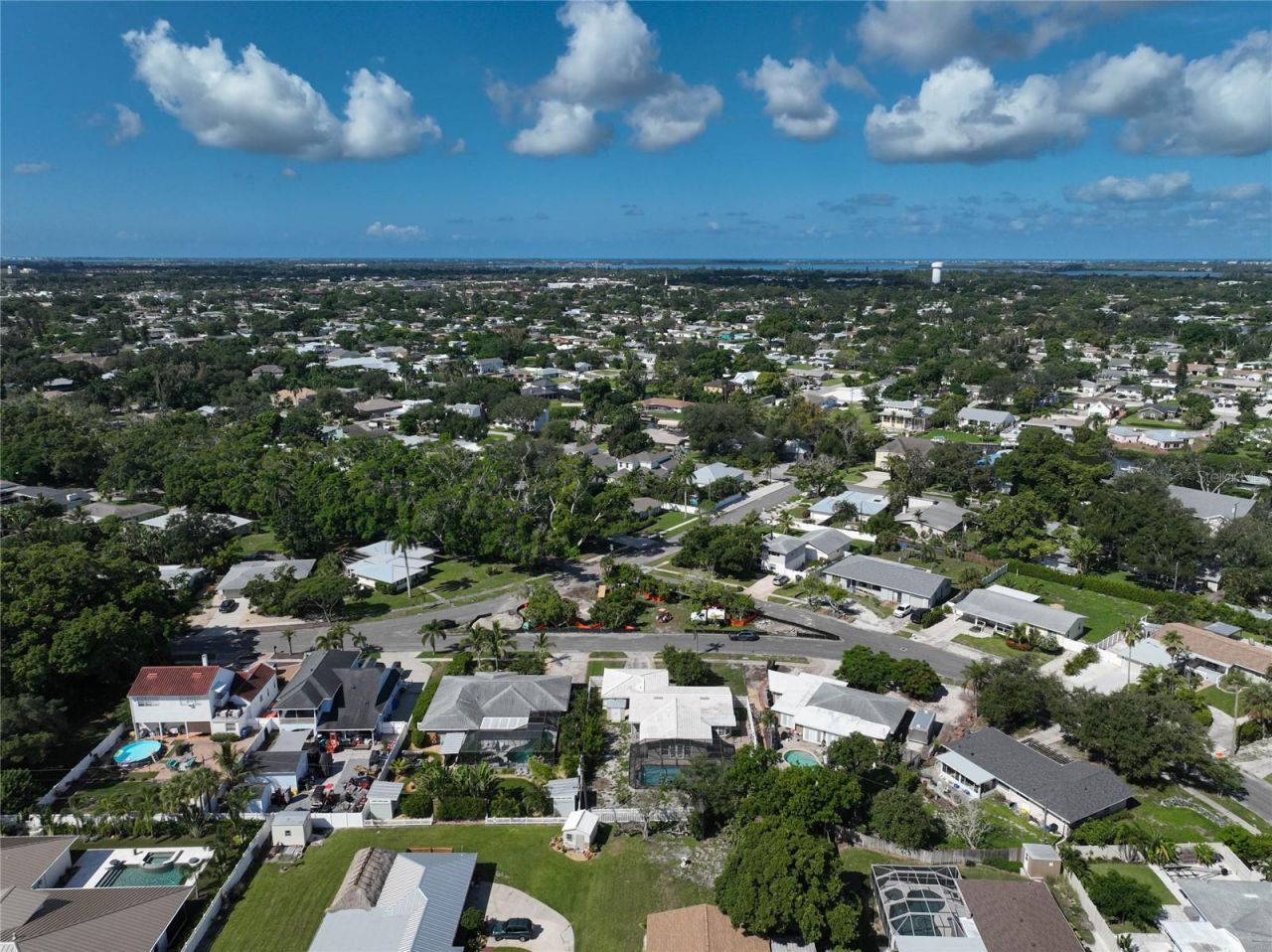 707 Park Lane, Bradenton, FL 34209 Photo