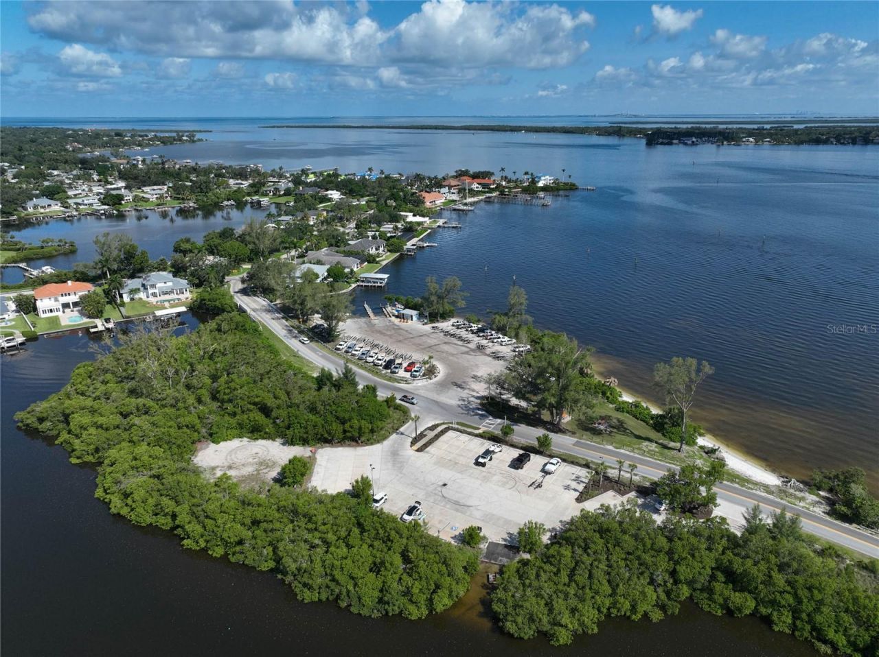 707 Park Lane, Bradenton, FL 34209 Photo