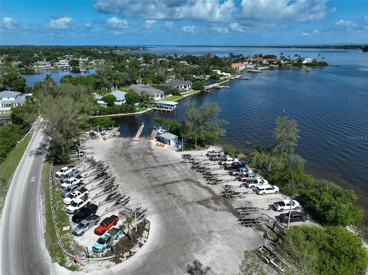 707 Park Lane, Bradenton, FL 34209 Photo