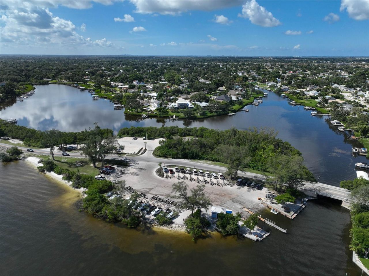 707 Park Lane, Bradenton, FL 34209 Photo