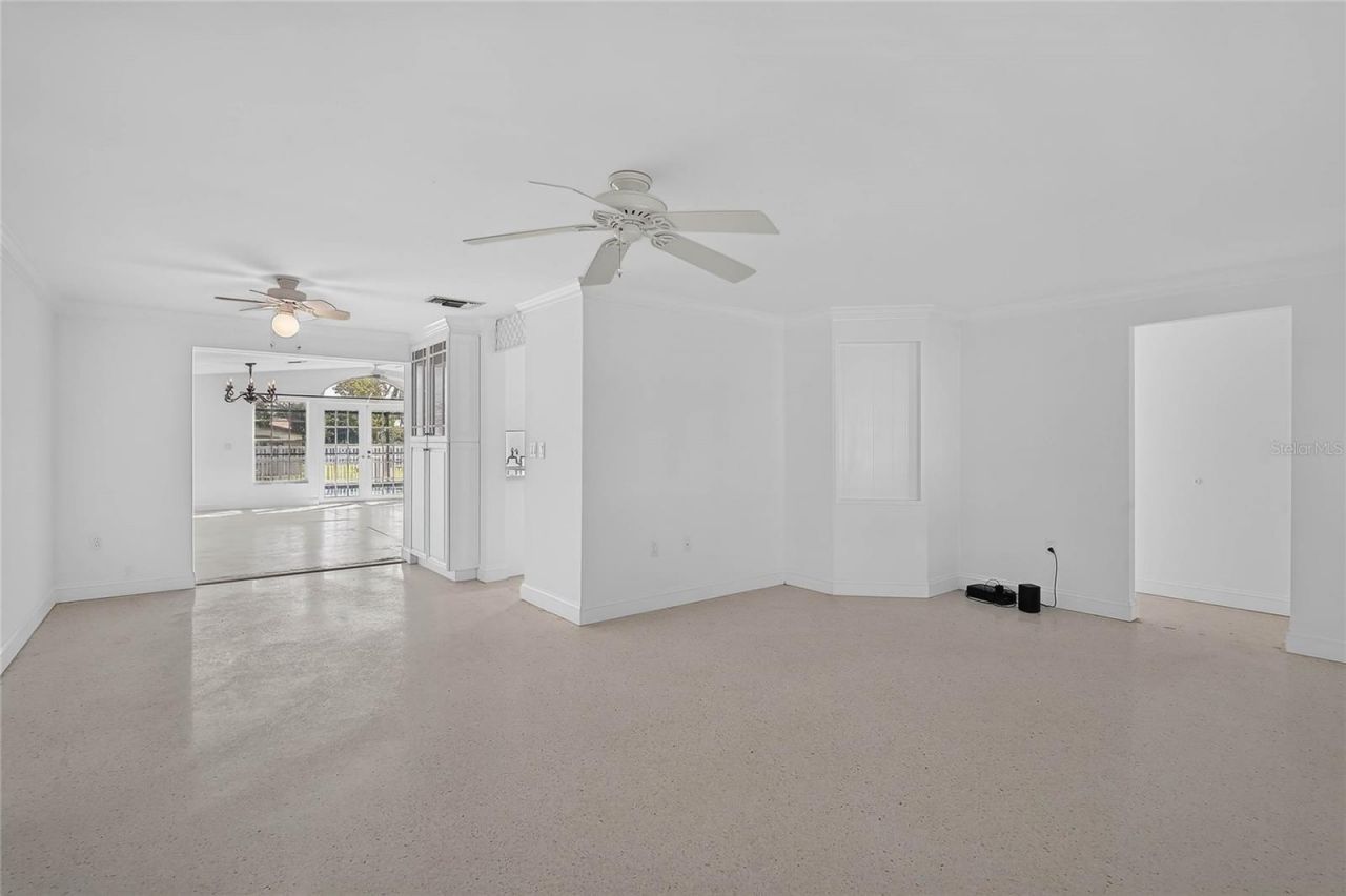 707 Park Lane, Bradenton, FL 34209 Photo