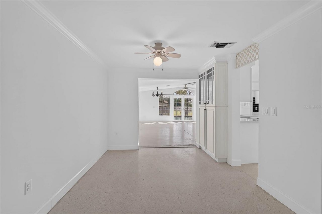 707 Park Lane, Bradenton, FL 34209 Photo