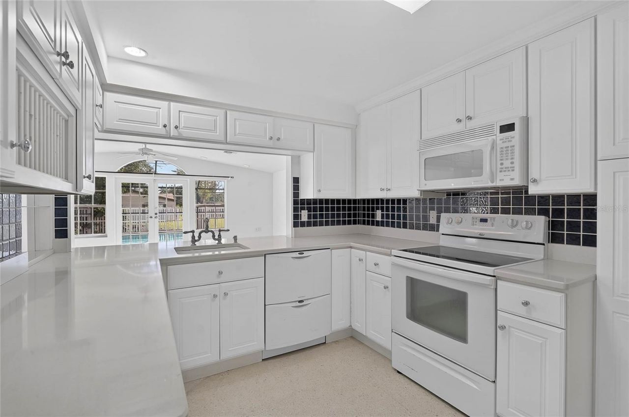 707 Park Lane, Bradenton, FL 34209 Photo