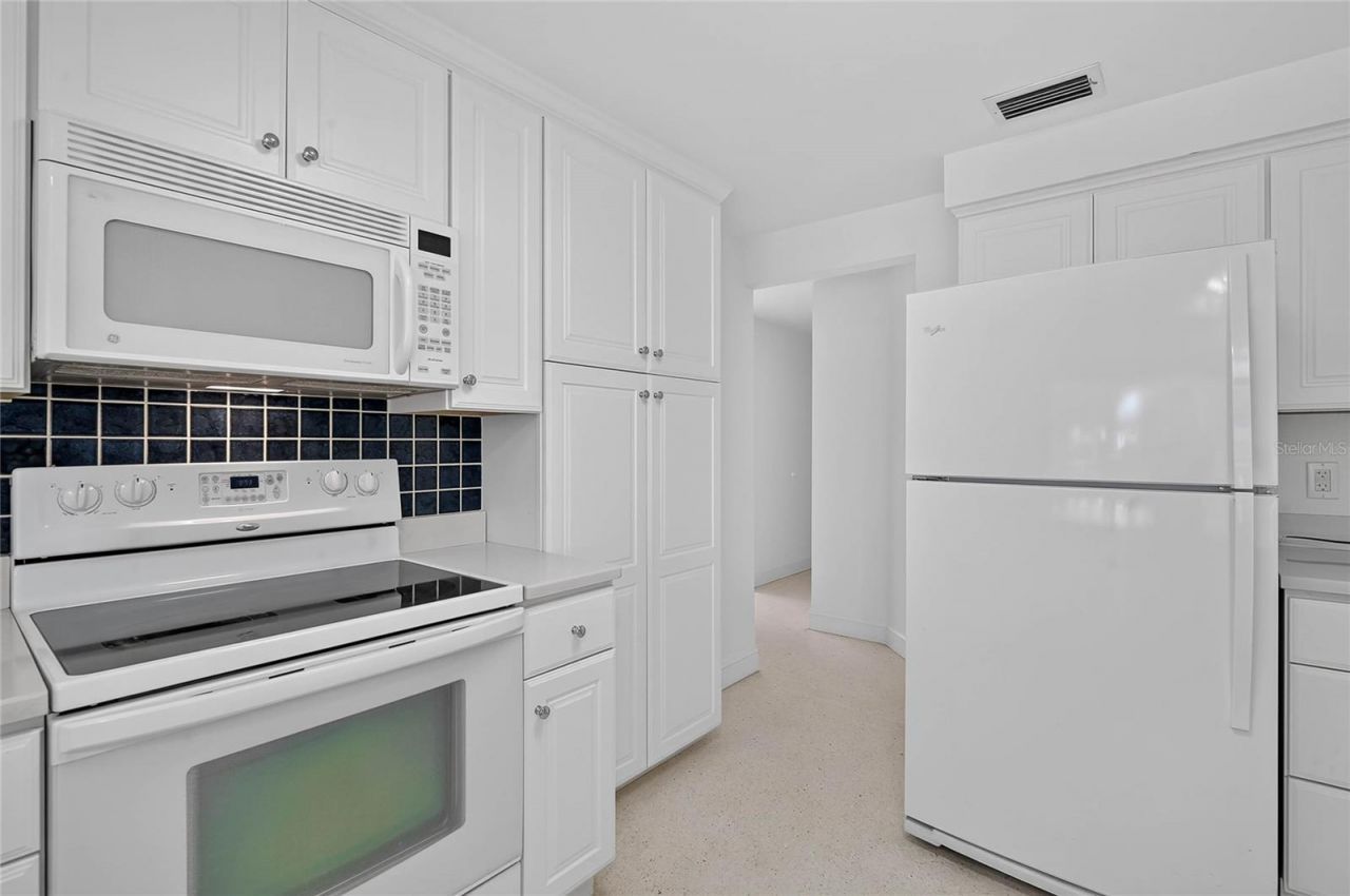 707 Park Lane, Bradenton, FL 34209 Photo