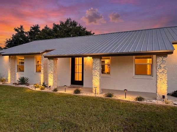 77 FREEPORT LANE , PALM COAST, FL 32137