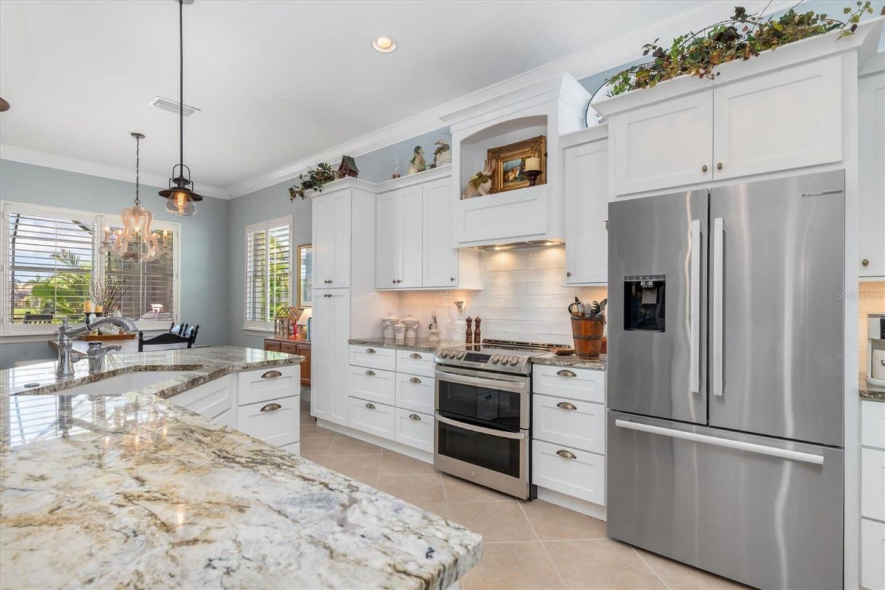 13064 N Marsh Drive , Port Charlotte, FL 33953 Photo