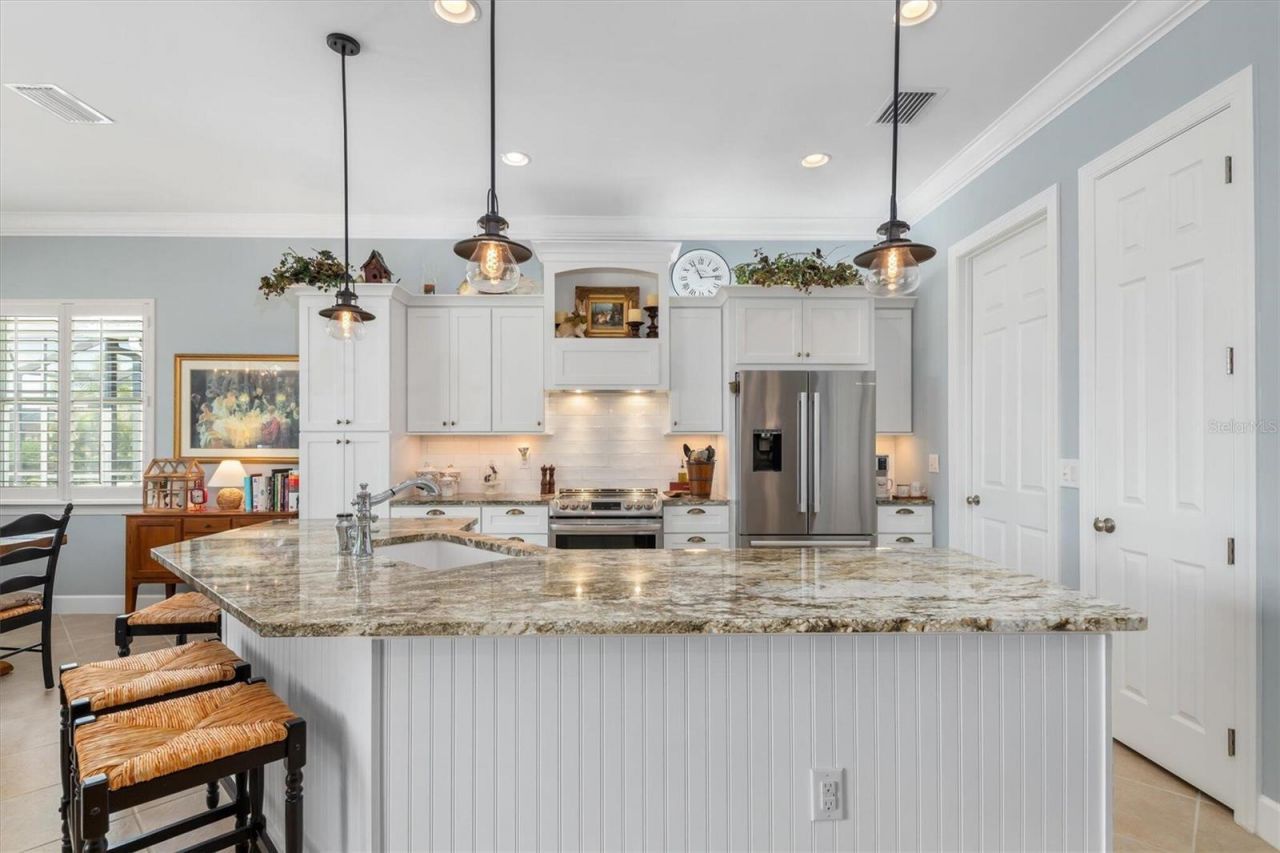 13064 N Marsh Drive , Port Charlotte, FL 33953 Photo