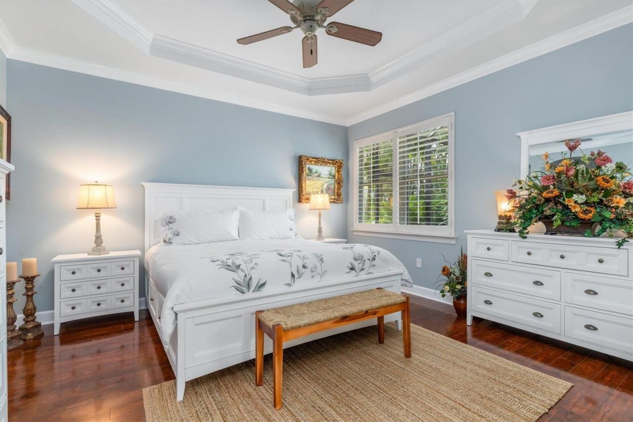 13064 N Marsh Drive , Port Charlotte, FL 33953 Photo