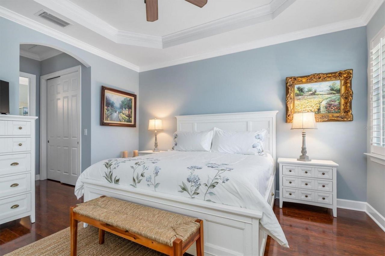 13064 N Marsh Drive , Port Charlotte, FL 33953 Photo