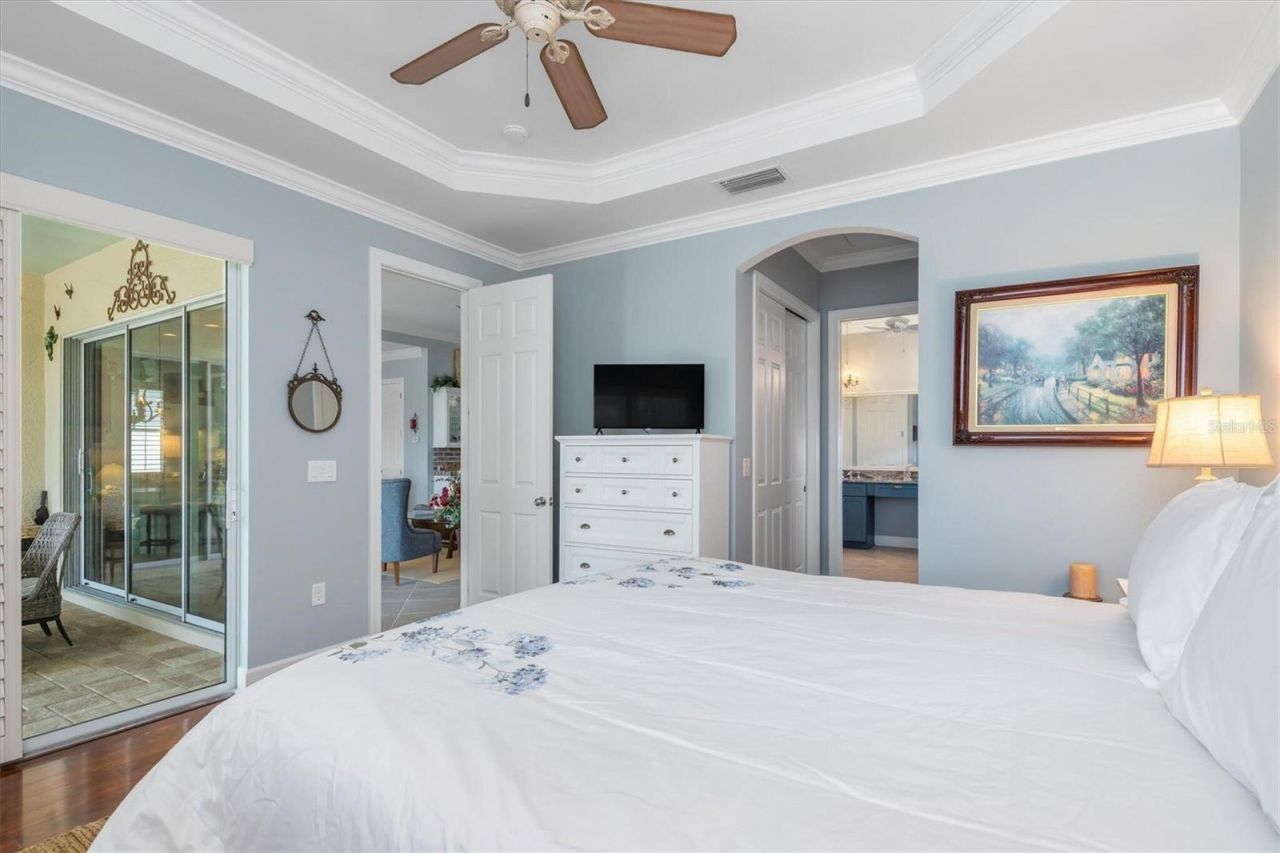13064 N Marsh Drive , Port Charlotte, FL 33953 Photo