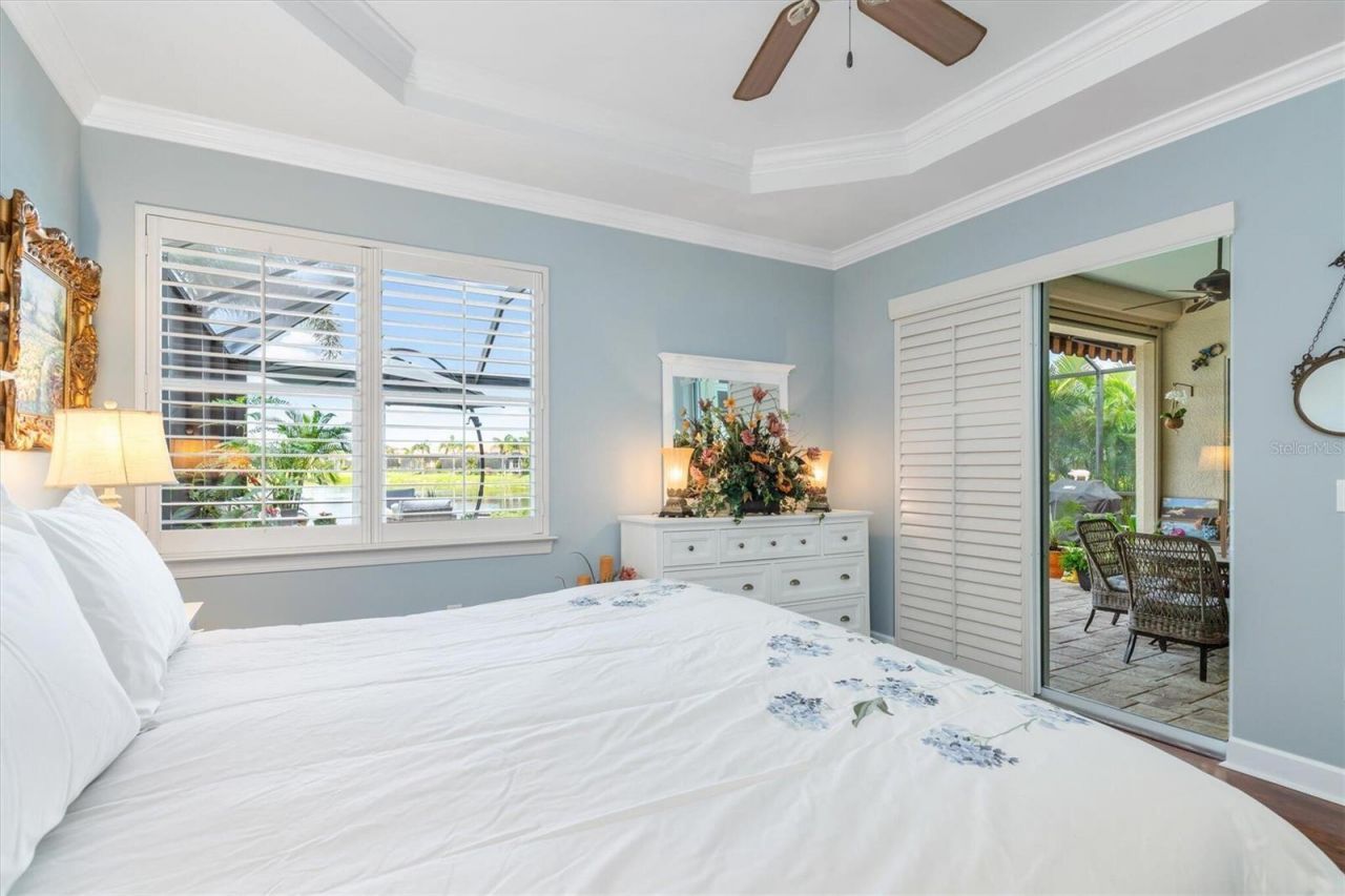 13064 N Marsh Drive , Port Charlotte, FL 33953 Photo