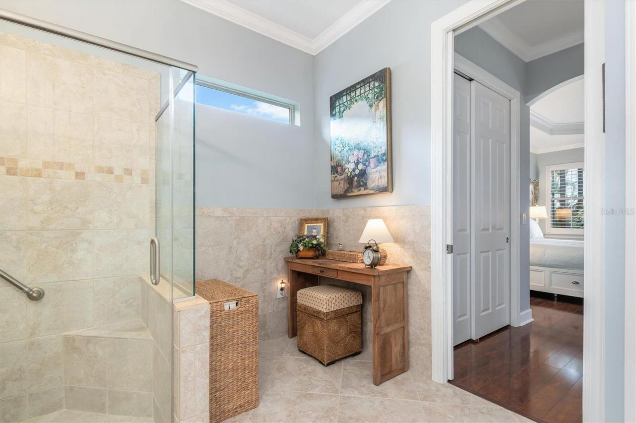 13064 N Marsh Drive , Port Charlotte, FL 33953 Photo
