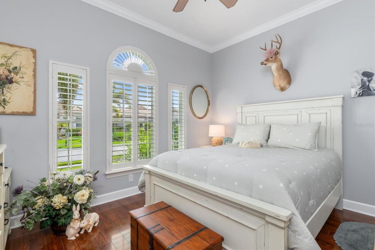 13064 N Marsh Drive , Port Charlotte, FL 33953 Photo