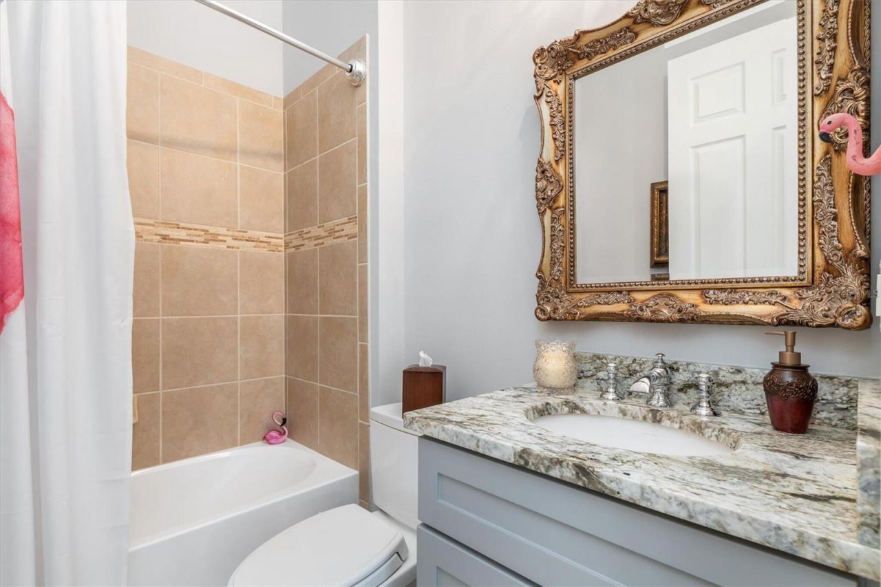 13064 N Marsh Drive , Port Charlotte, FL 33953 Photo