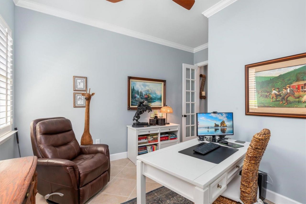 13064 N Marsh Drive , Port Charlotte, FL 33953 Photo