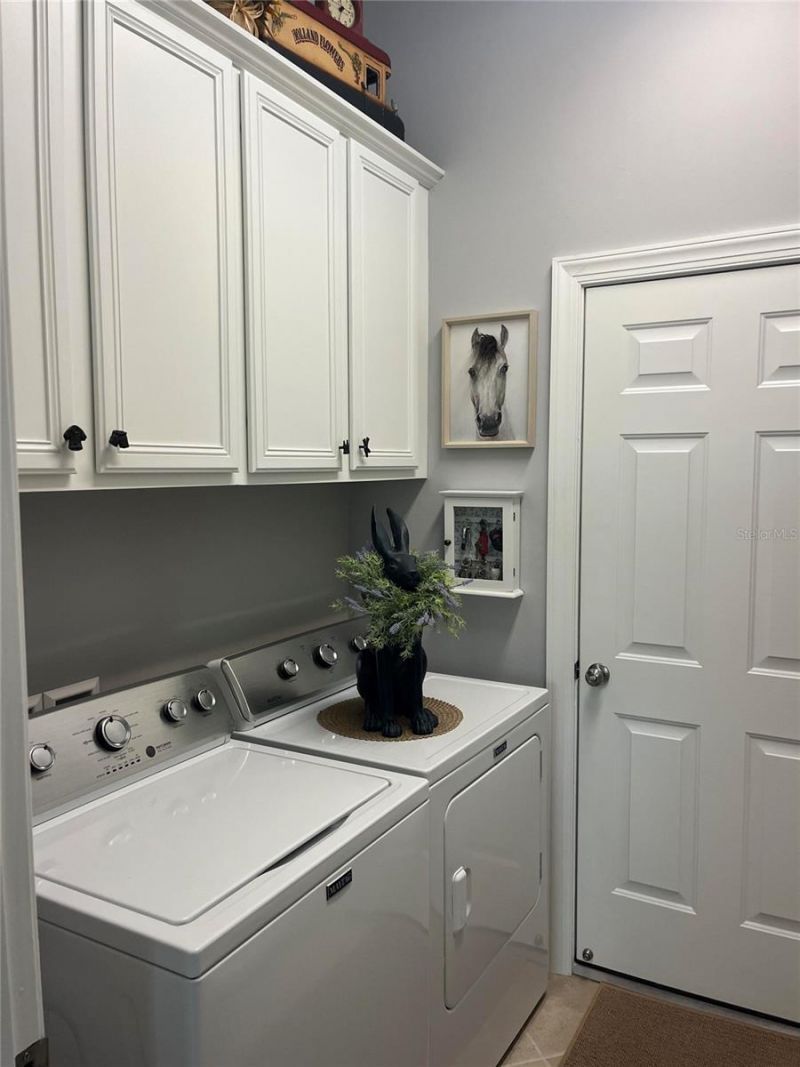 13064 N Marsh Drive , Port Charlotte, FL 33953 Photo