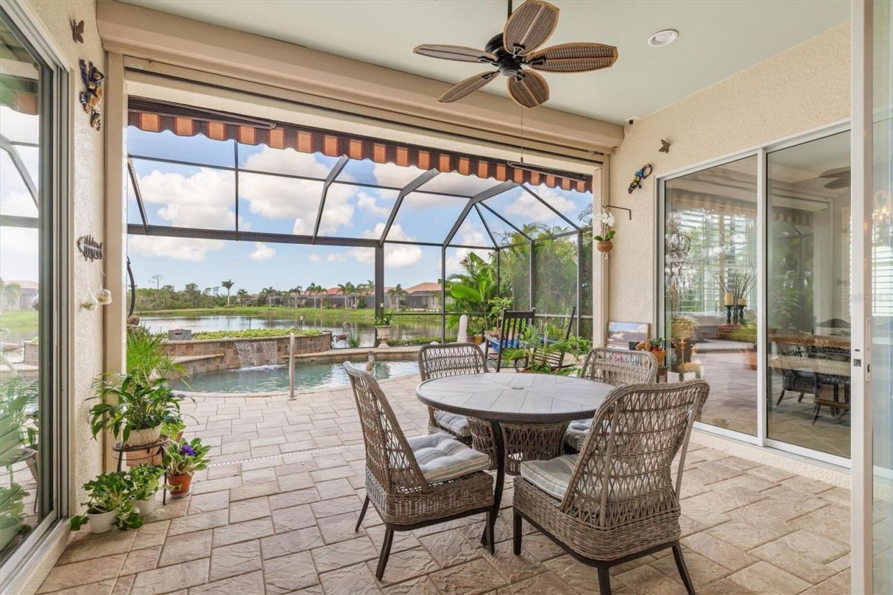 13064 N Marsh Drive , Port Charlotte, FL 33953 Photo