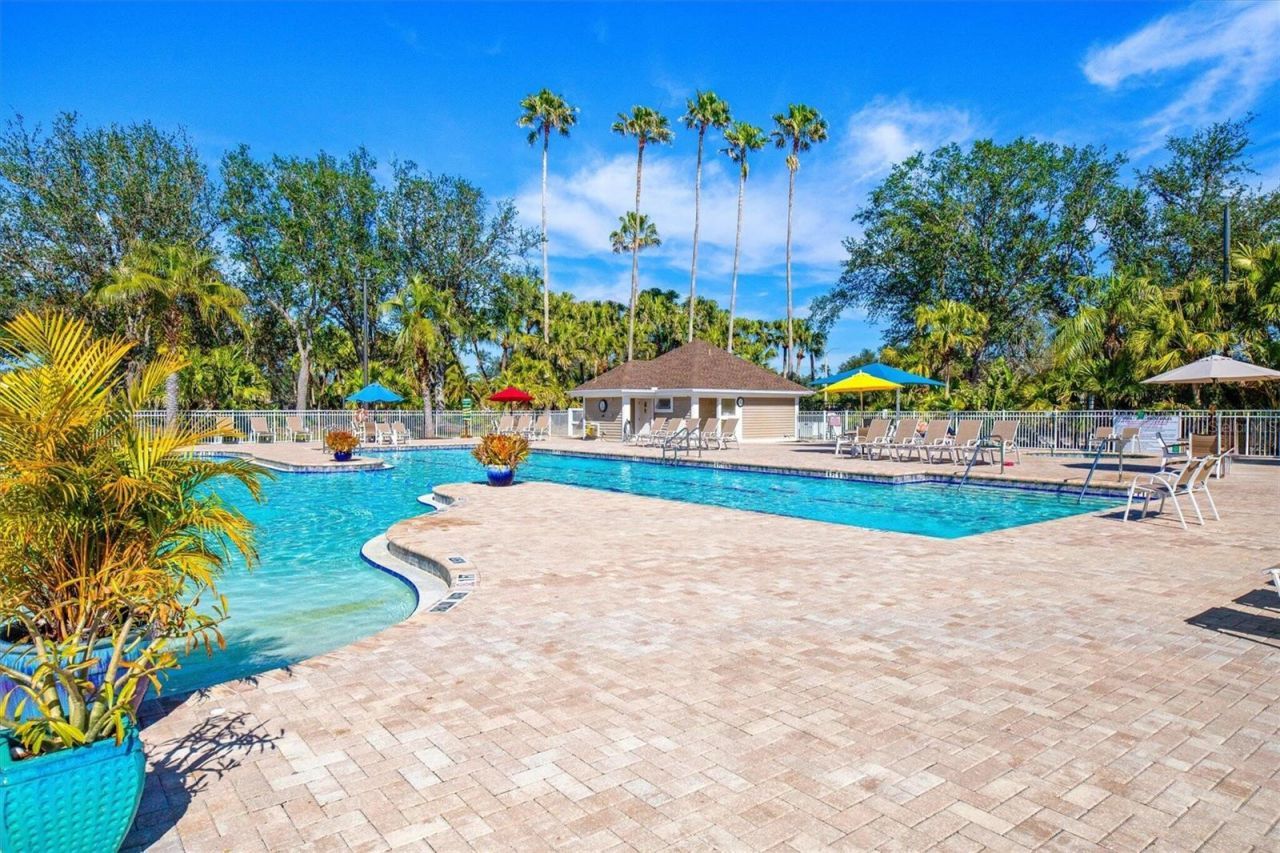 13064 N Marsh Drive , Port Charlotte, FL 33953 Photo