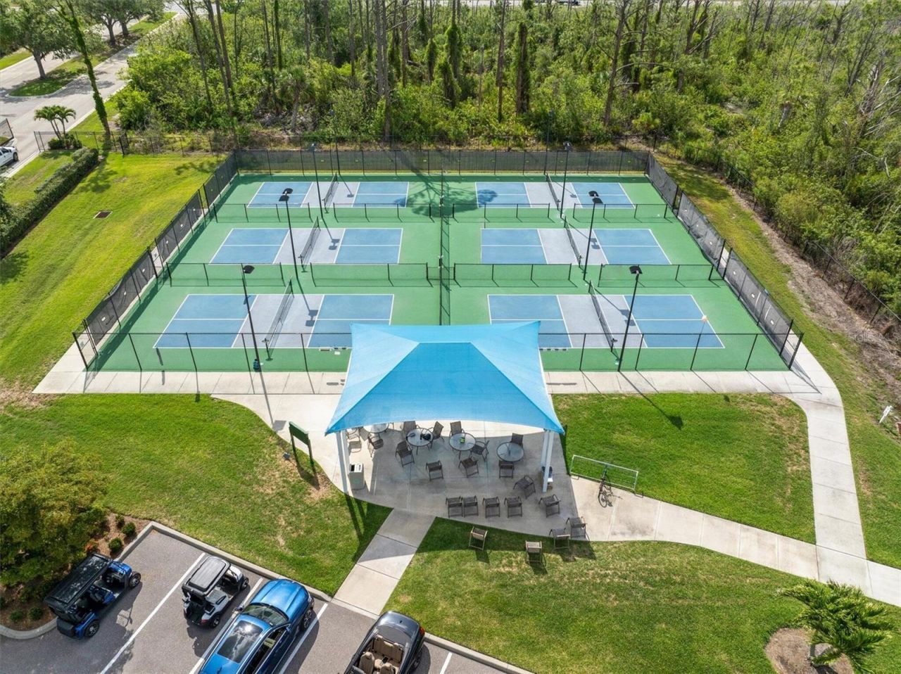 13064 N Marsh Drive , Port Charlotte, FL 33953 Photo