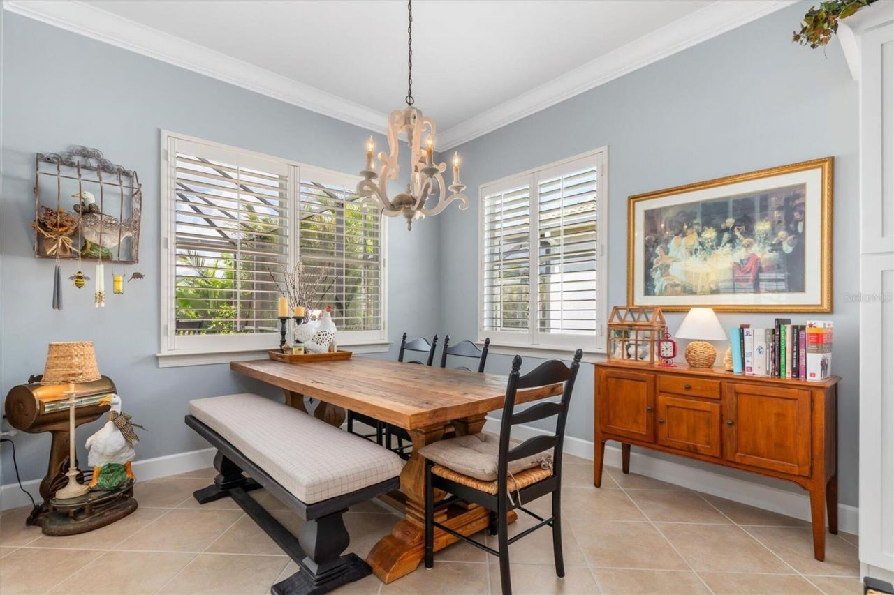13064 N Marsh Drive , Port Charlotte, FL 33953 Photo