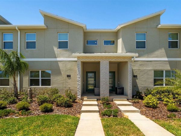 1134 KINGSBARN STREET , DAVENPORT, FL 33896