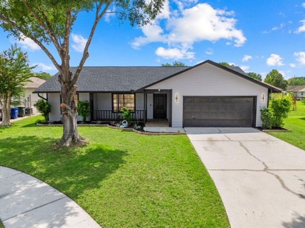 1620 CHRISTA COURT , ST CLOUD, FL 34772