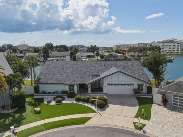 5921 SEABIRD DRIVE S, GULFPORT, FL 33707
