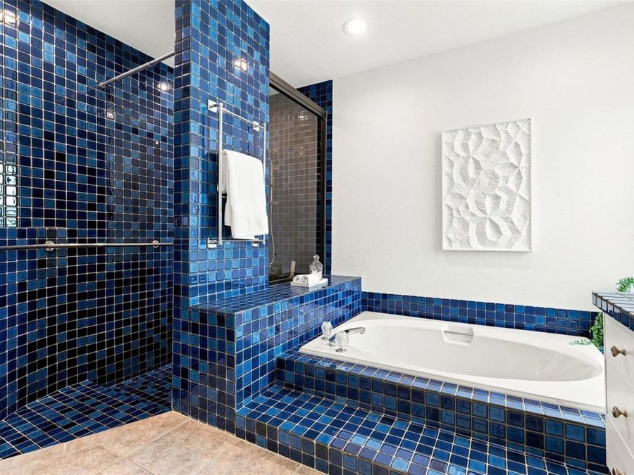 Property Image 59