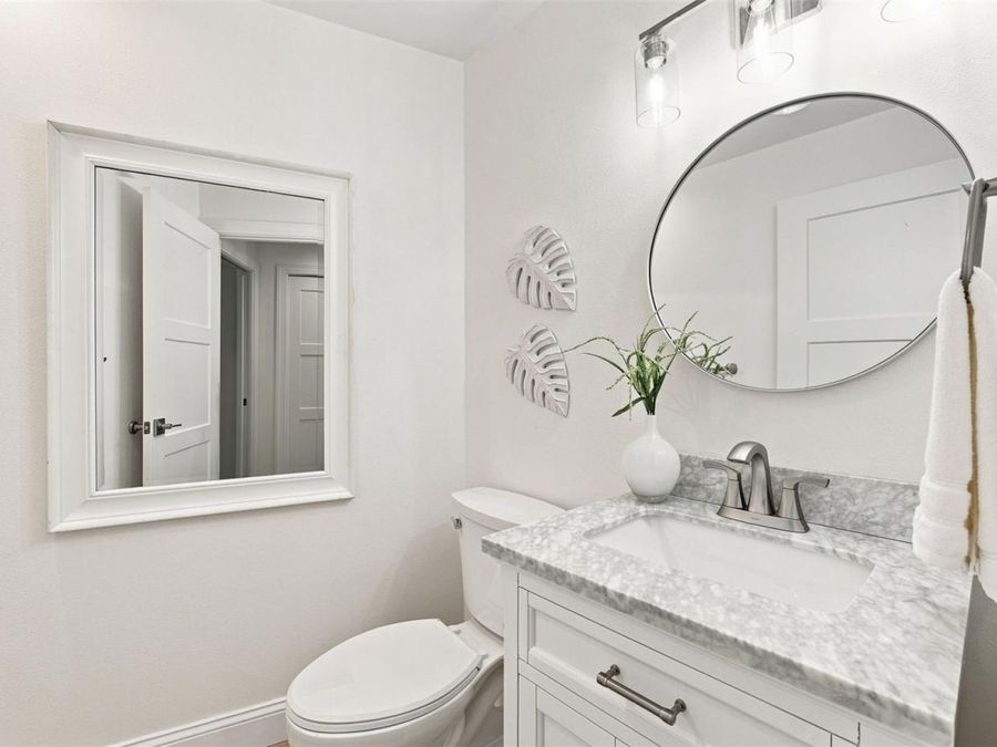 Property Image 61