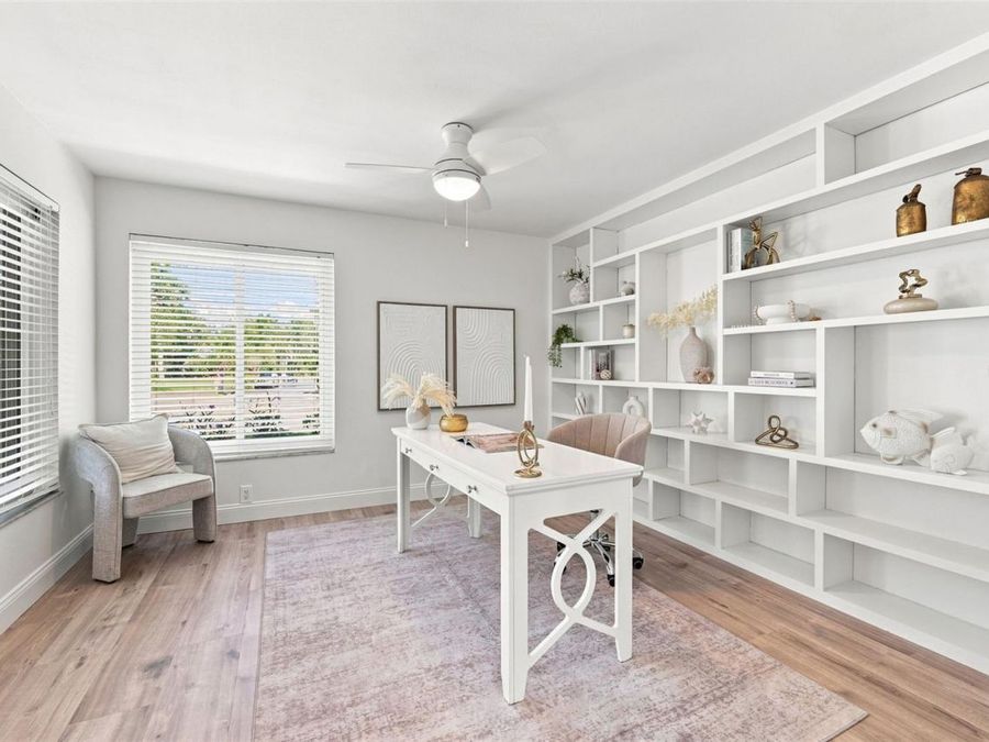 Property Image 62