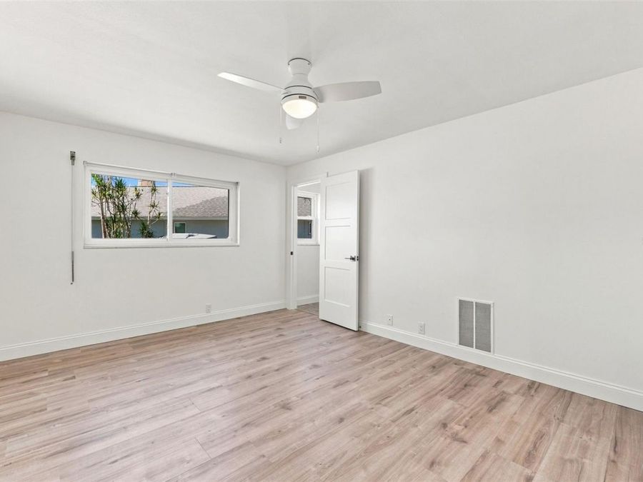Property Image 68