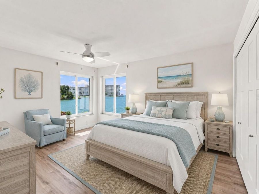Property Image 69