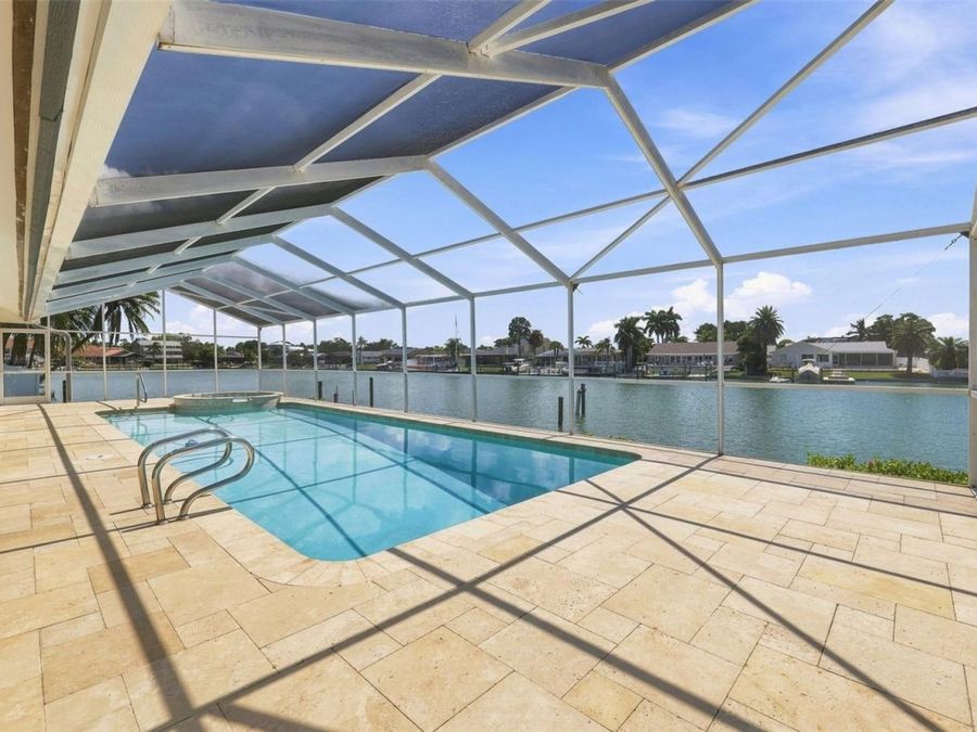 Property Image 75