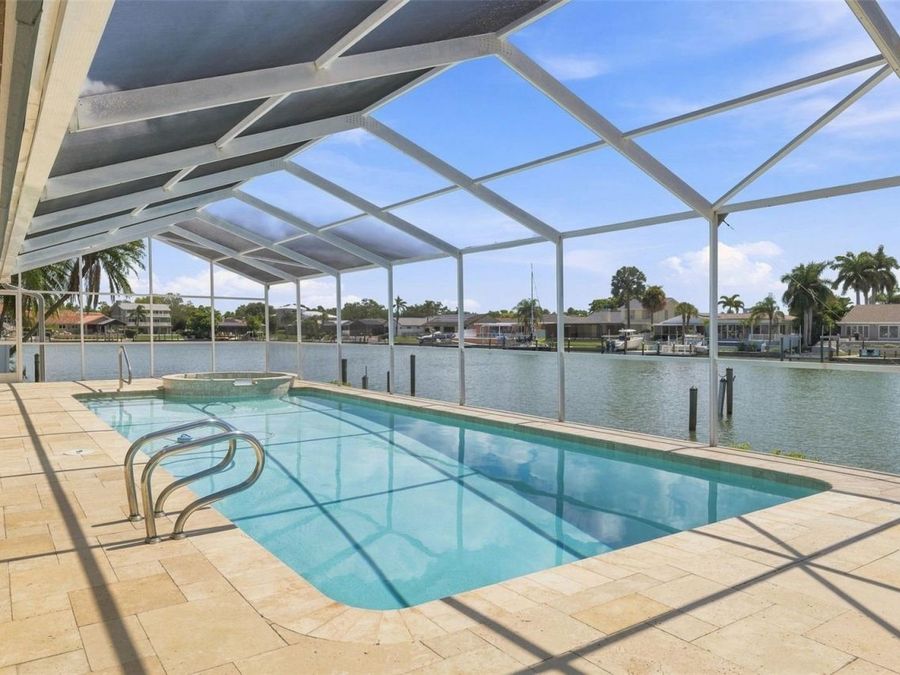 Property Image 81