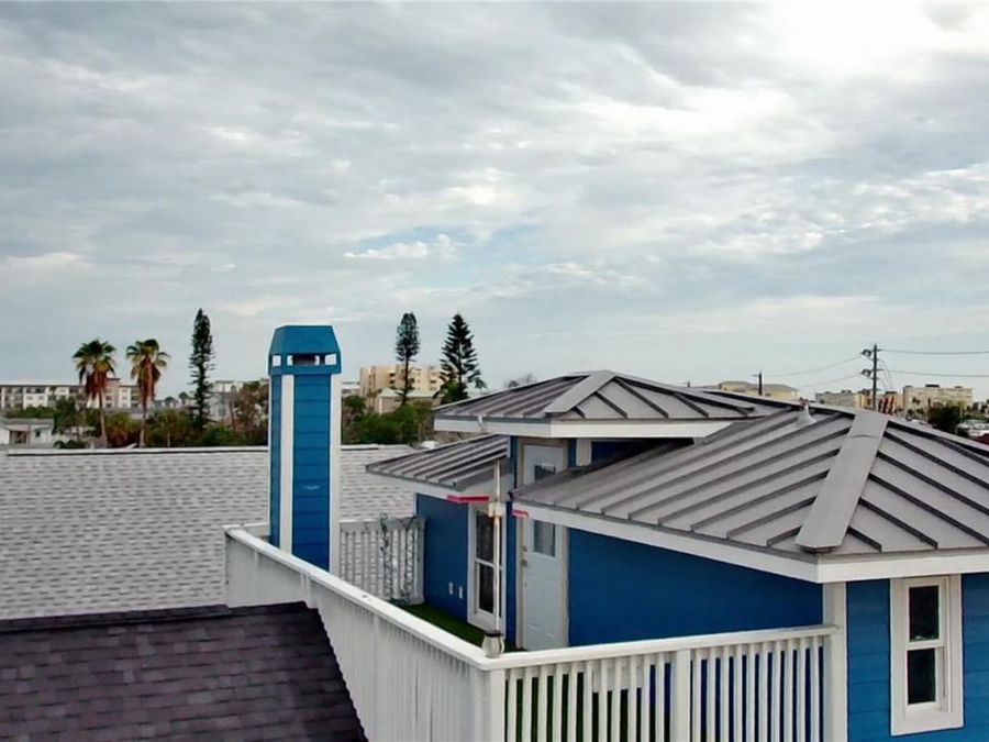 Property Image 39