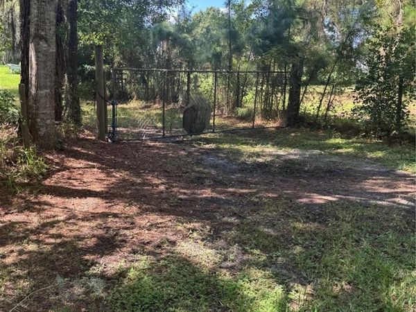 29244 SANIBEL DRIVE , WESLEY CHAPEL, FL 33544