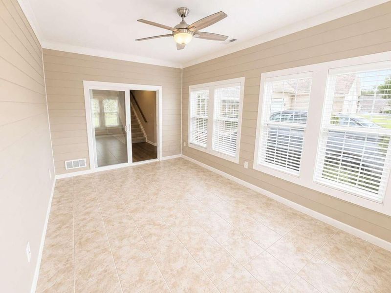 7350 Kirklington Street , Lewis Center, OH 43035 Photo 14