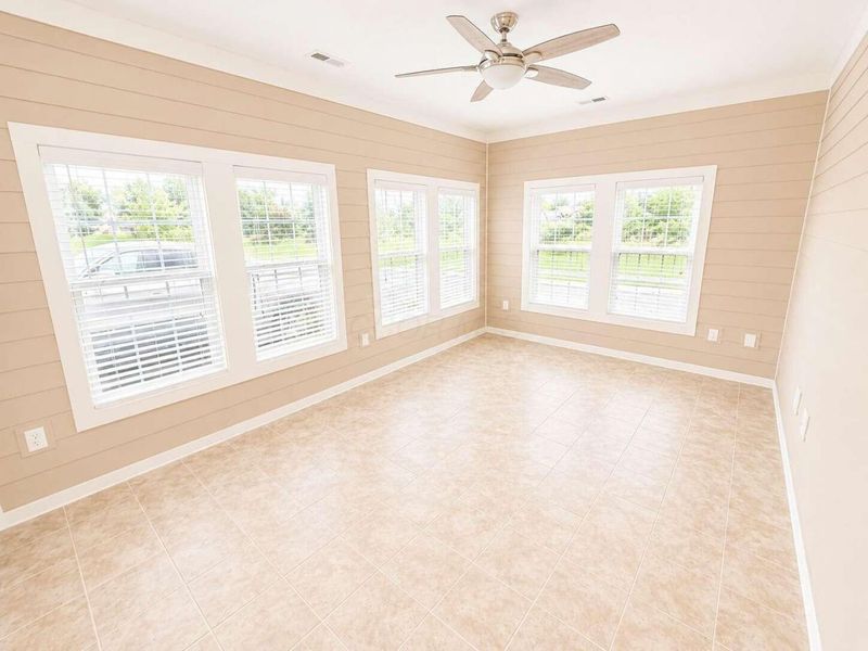 7350 Kirklington Street , Lewis Center, OH 43035 Photo 15