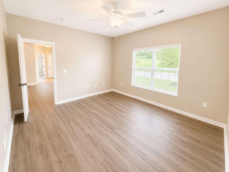 7350 Kirklington Street , Lewis Center, OH 43035 Photo 17