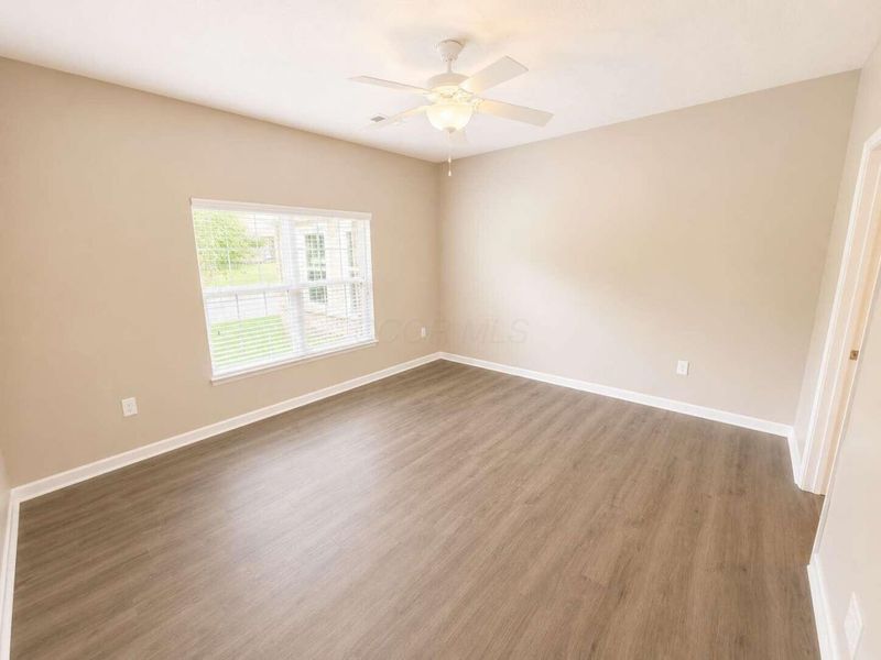 7350 Kirklington Street , Lewis Center, OH 43035 Photo 18