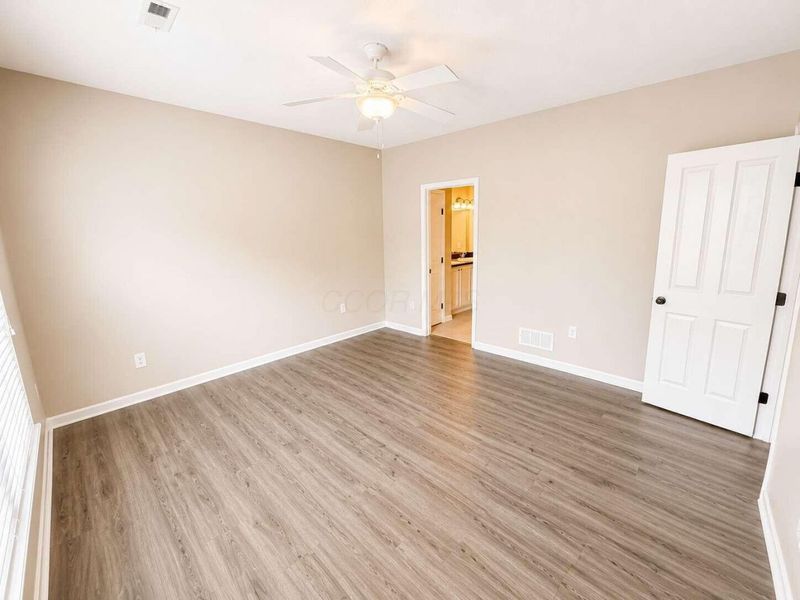 7350 Kirklington Street , Lewis Center, OH 43035 Photo 19