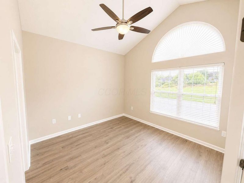 7350 Kirklington Street , Lewis Center, OH 43035 Photo 26