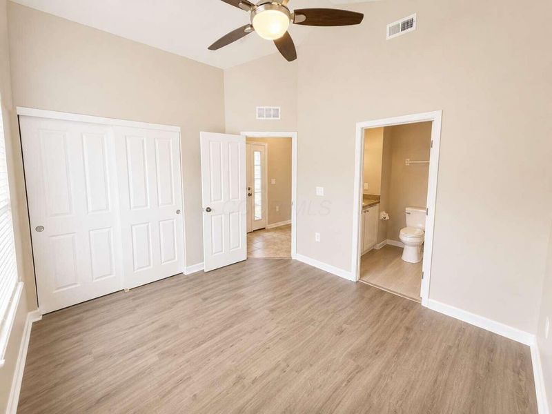 7350 Kirklington Street , Lewis Center, OH 43035 Photo 29