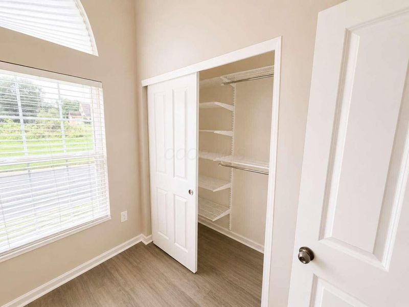 7350 Kirklington Street , Lewis Center, OH 43035 Photo 30