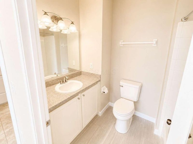 7350 Kirklington Street , Lewis Center, OH 43035 Photo 31