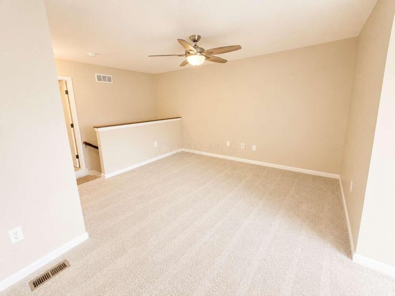 7350 Kirklington Street , Lewis Center, OH 43035 Photo 33