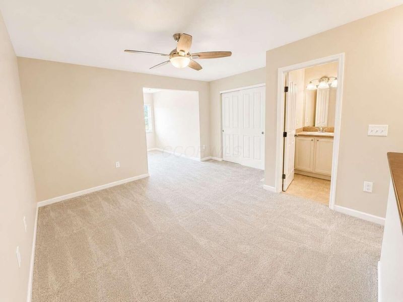 7350 Kirklington Street , Lewis Center, OH 43035 Photo 34