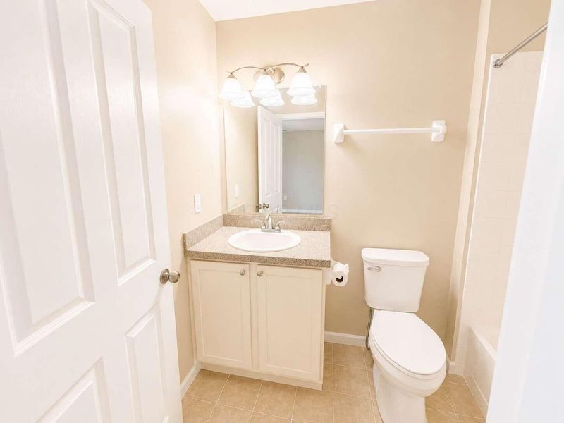 7350 Kirklington Street , Lewis Center, OH 43035 Photo 39