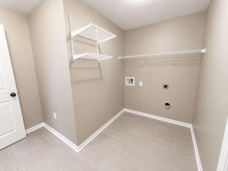 7350 Kirklington Street , Lewis Center, OH 43035 Photo 44