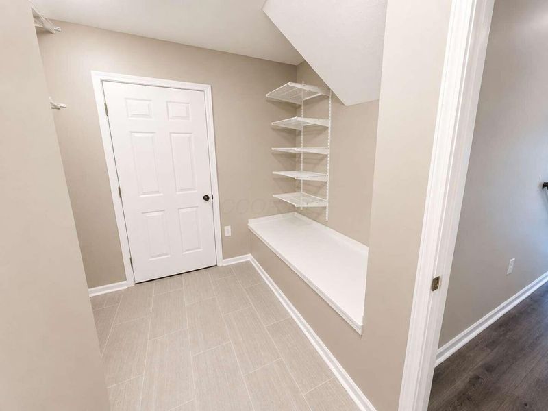 7350 Kirklington Street , Lewis Center, OH 43035 Photo 45